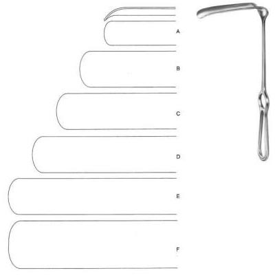 Hosel Retractor