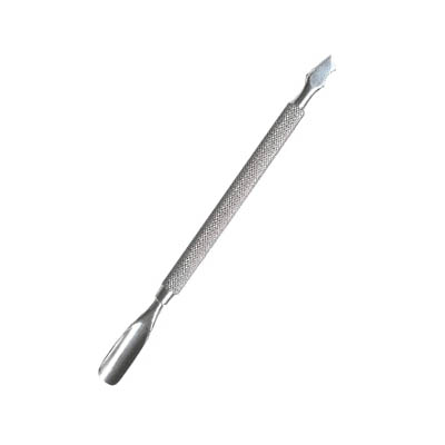 Spetulas & Scalers