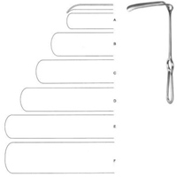 Hosel Retractor