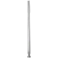Steinhauser Ramus Osteotome